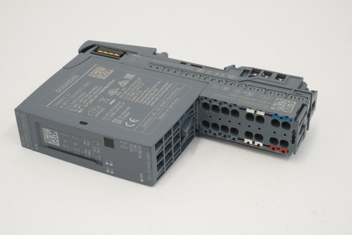 Siemens 6es7132 6hd01 0bb1 - siemens, 6es7132-6hd01-0bb1