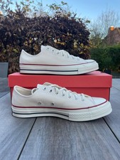 Converse chuck taylor all - chuck, star