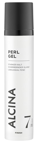 Alcina perl gel 100 - perl,