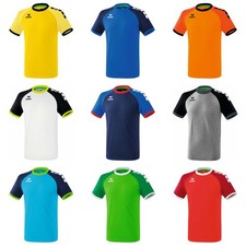 erima Kinder Trikot Zenari 3.0