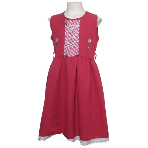 Schrammel dirndl größe - dirndl,,
