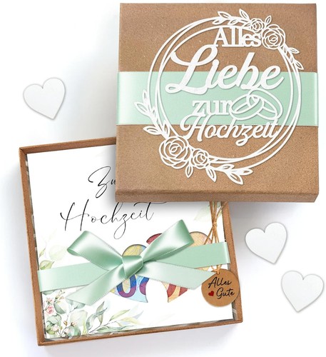 Geldgeschenk hochzeit - geldgeschenk,