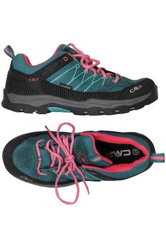 Cmp sneaker damen - sneaker,