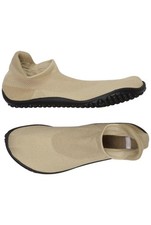 Leguano Sneaker Damen