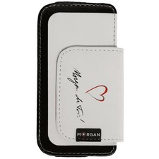 Morgan Universal Pouch Tasche