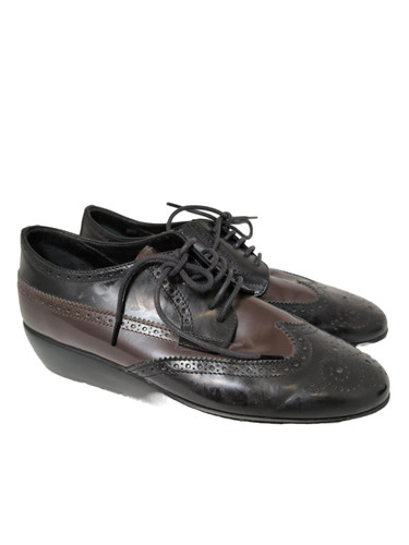 Hogan budapester schnürschuhe - hogan,