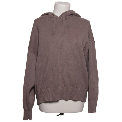 Insua kapuzenpullover - insua,,