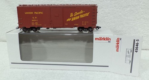 Marklin usa 45646 box - marklin, -03