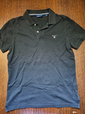 GANT Poloshirt Herren Polohemd