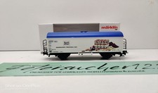 Märklin H0 AC 44196