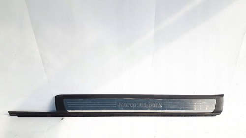 Mercedes benz slk r172 - slk,