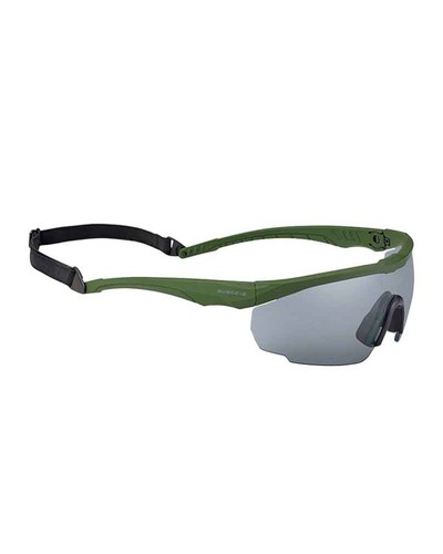 Schutzbrille swiss eye - schutzbrille,