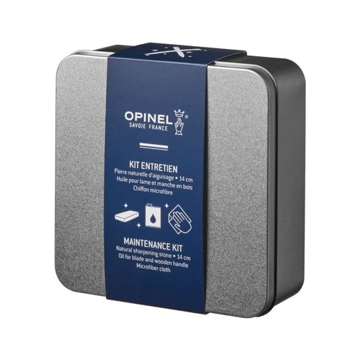 Original opinel - original,