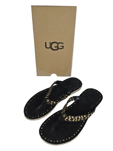 Ugg australia lexia damen - ugg,