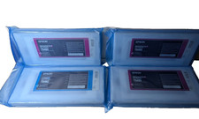 Orig epson t5492 t5493 - 4x,