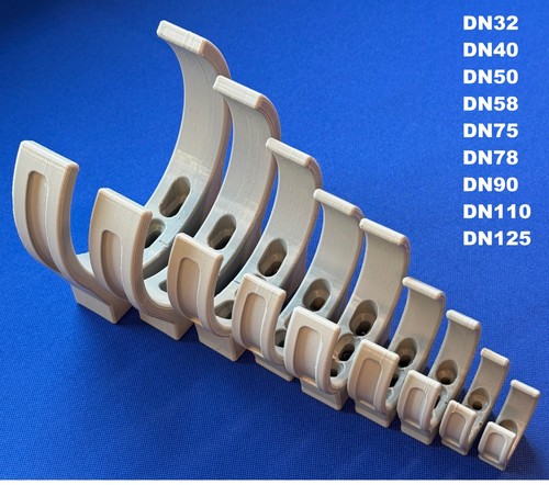 Dn32 75 78 90 - 75,,