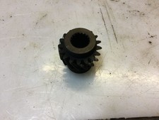 VW Golf 2 GTI 16V KR PL Rad