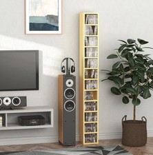 Homcom 204 - homcom, cd