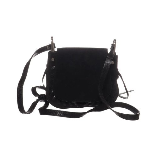Gianni chiarini - gianni,