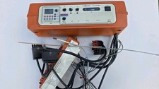 Viessmann Trimatik Steuerung