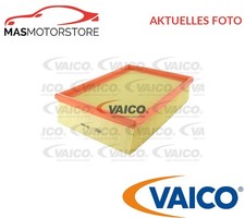 MOTOR LUFTFILTER MOTORFILTER