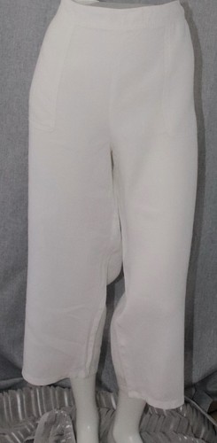 Hose marke basler - hose,