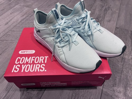 Puma sophia softride - sophia,