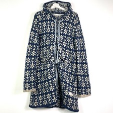 Odd Molly Strickjacke Cardigan