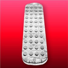 Medisana MBH Sprudelbad mit