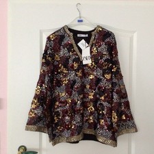 Zara, Limited Edition