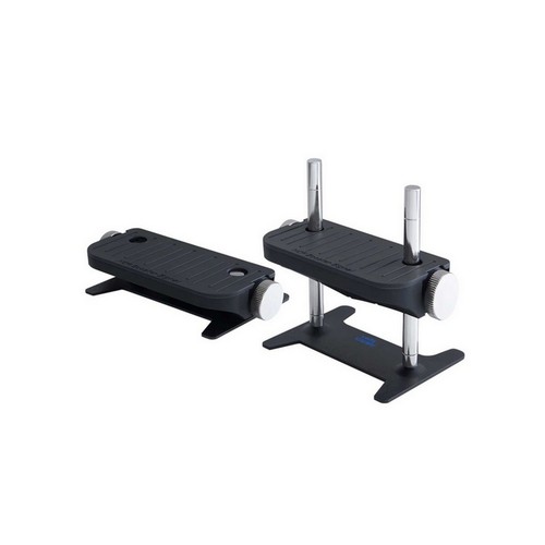 Furutech ncf booster - ncf, booster-signal-l