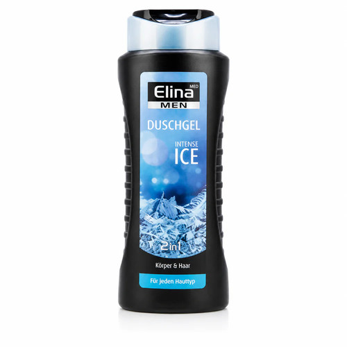 Elina med men - elina,