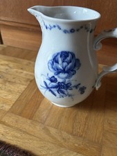 Milchkännchen Fürstenberg Lottine 15cm