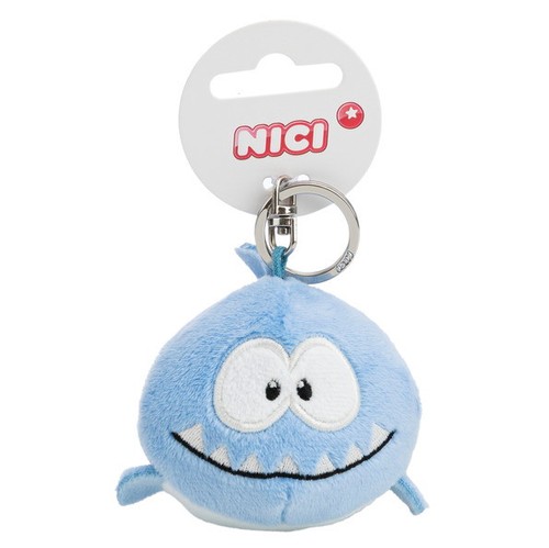 63105 nici bean bag - 63105,