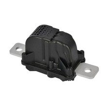 Hochvolt-Batterie Trenn Pyro