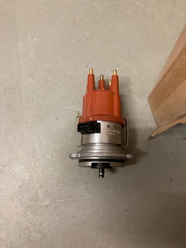 Opel vectra kadett ohc - vectra,