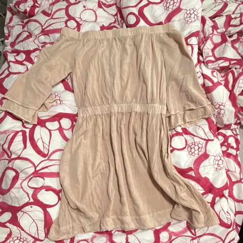Review blusenkleid damen - damen, s
