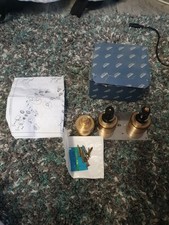 GROHE Duschzubehör **