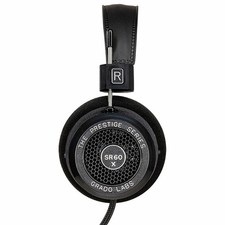 GRADO SR60x Kopfhörer