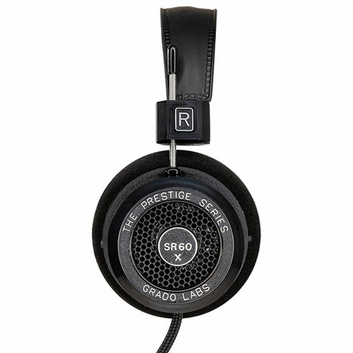 Grado sr60x kopfhörer - grado,