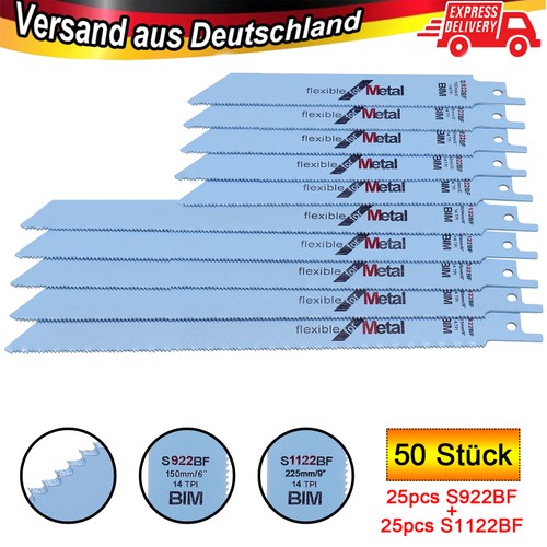 Stück metallschnitt s922bf - stück,