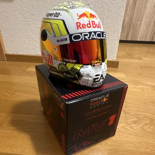 Max verstappen red bull racing - verstappen,