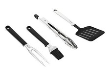Cobb grillbesteck teilig - cobb, 4-teilig