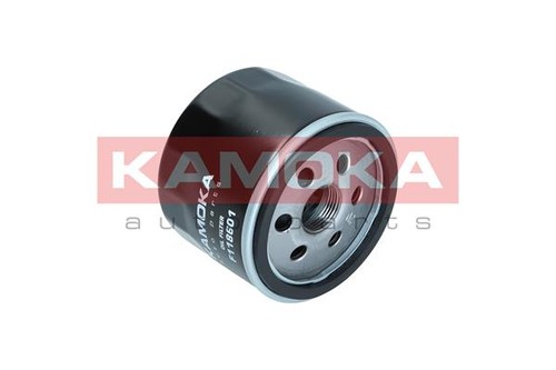 Kamoka f118601 ölfilter for - kamoka,