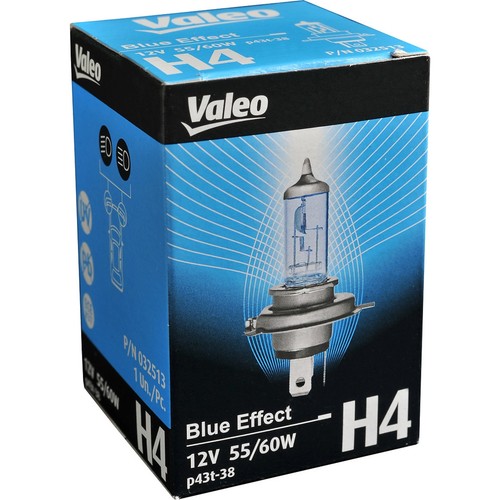 Valeo 032513 glühlampe - 032513,