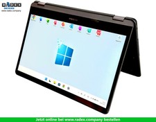 ASUS ZenBook Flip S | Intel