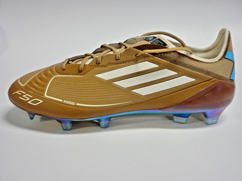 Adidas f50 messi elite leo - elite,