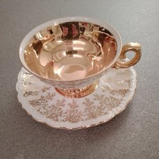 GKC Bavaria ☘️ 2 tlg