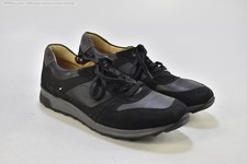 Hartjes  Herren Halbschuhe