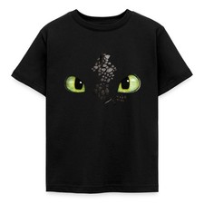 Drachenzähmen Leicht Gemacht